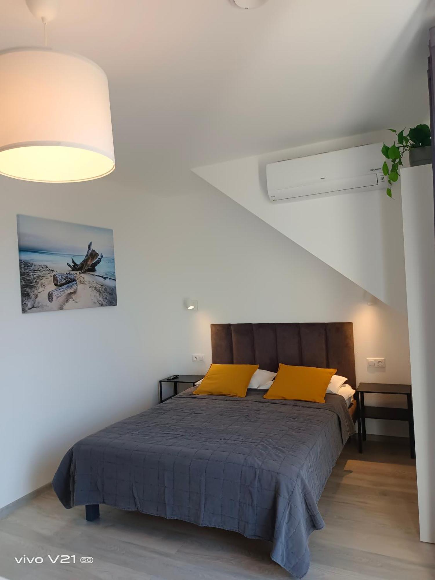 Villa Cork Debki Esterno foto