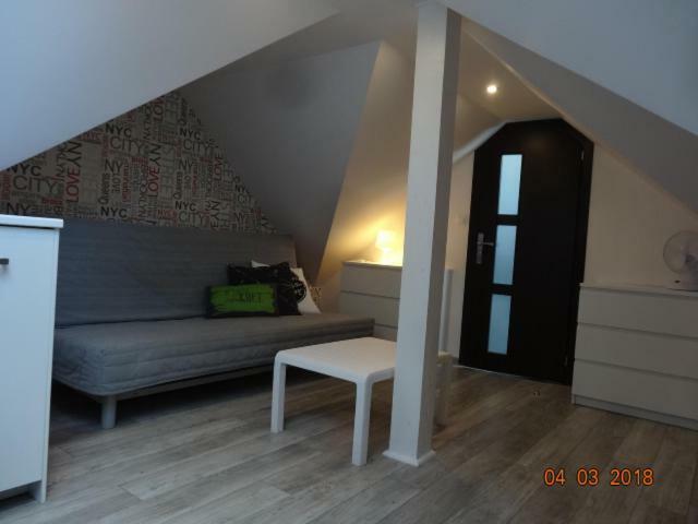 Villa Cork Debki Esterno foto