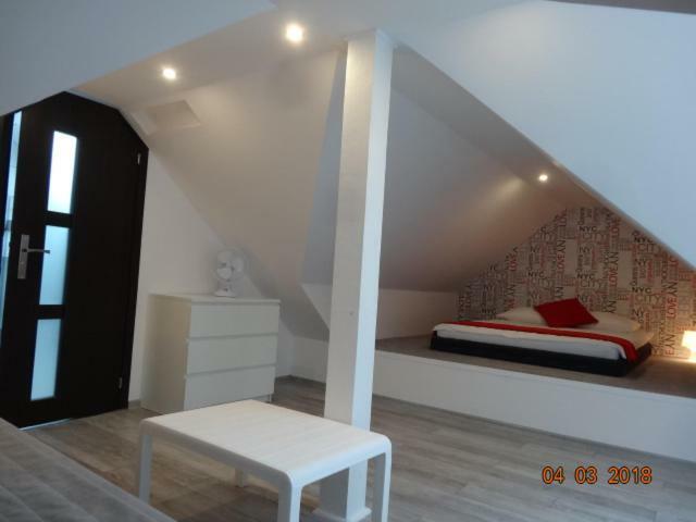 Villa Cork Debki Esterno foto