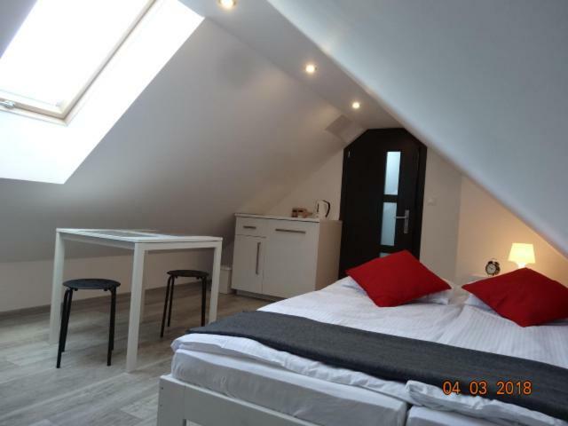 Villa Cork Debki Esterno foto