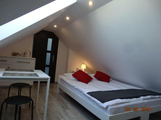 Villa Cork Debki Esterno foto